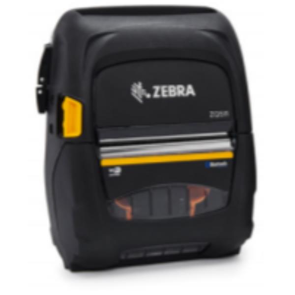 Zebra ZQ511 BTLE STD BATTERY